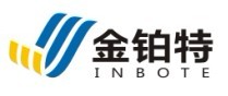 周口升降机货梯生产厂家-金铂特机械